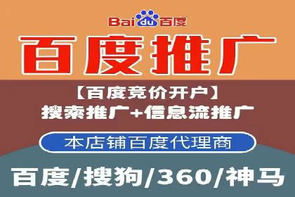 成功秘诀：竞价推广公司案例深度解析